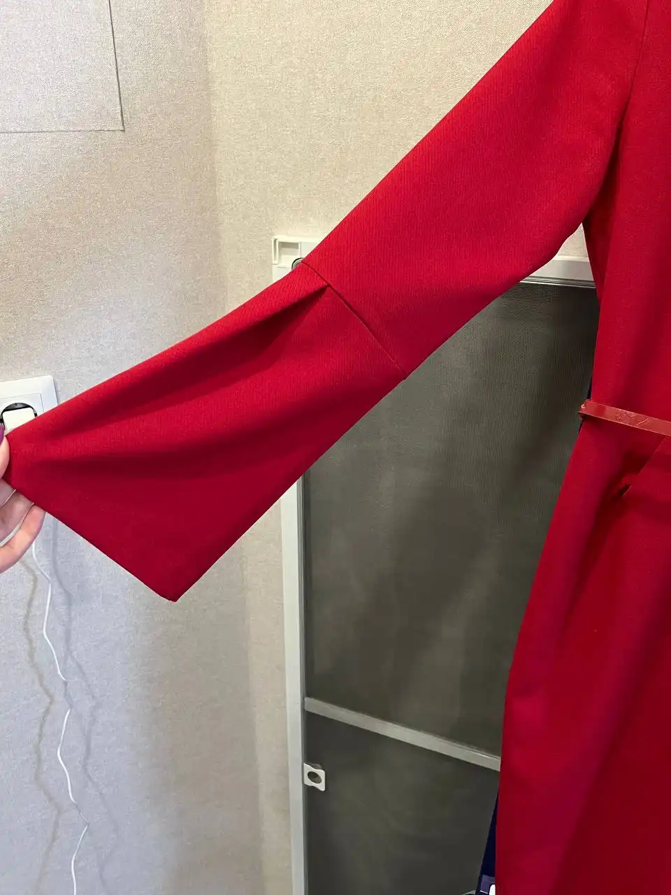 Платье размер 42 - Платья (Одежда) в Королев