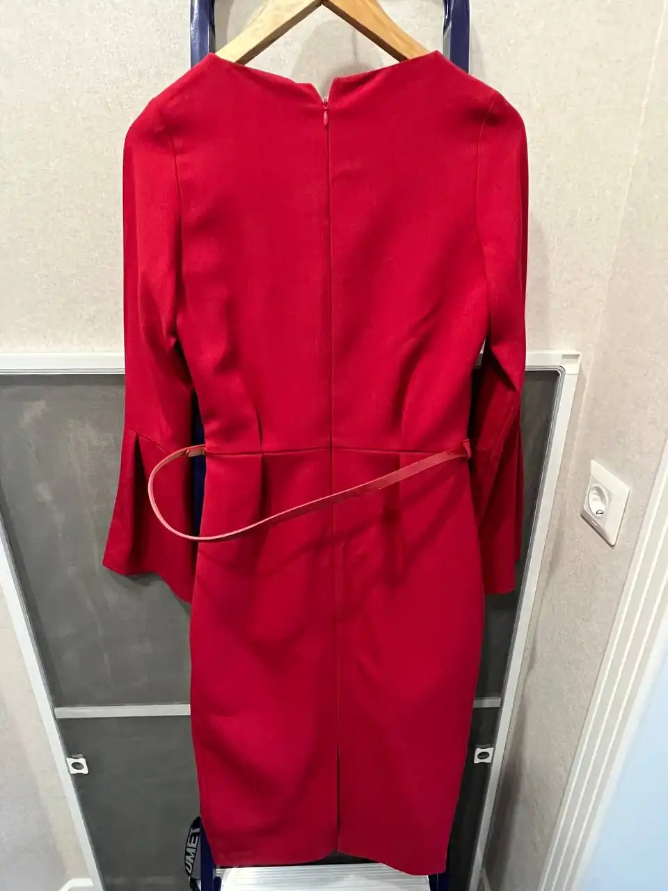 Платье размер 42 - Платья (Одежда) в Королев