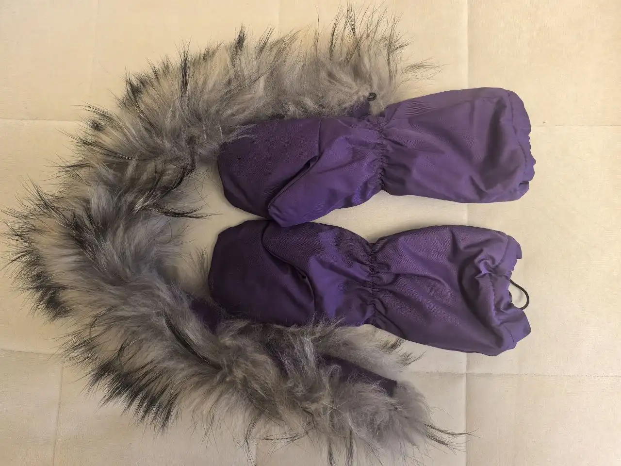 Комбинезон детский Intatika 92 размер - Детская одежда (Барахолка) в Королев