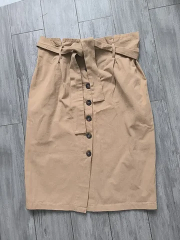 Юбка Insity размер L/XL - Юбки в Королёв