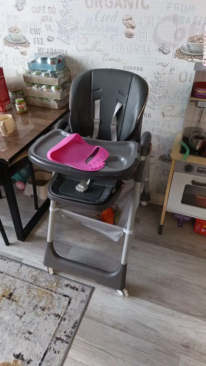 Продажа в категории Барахолка - Барахолка в Королев