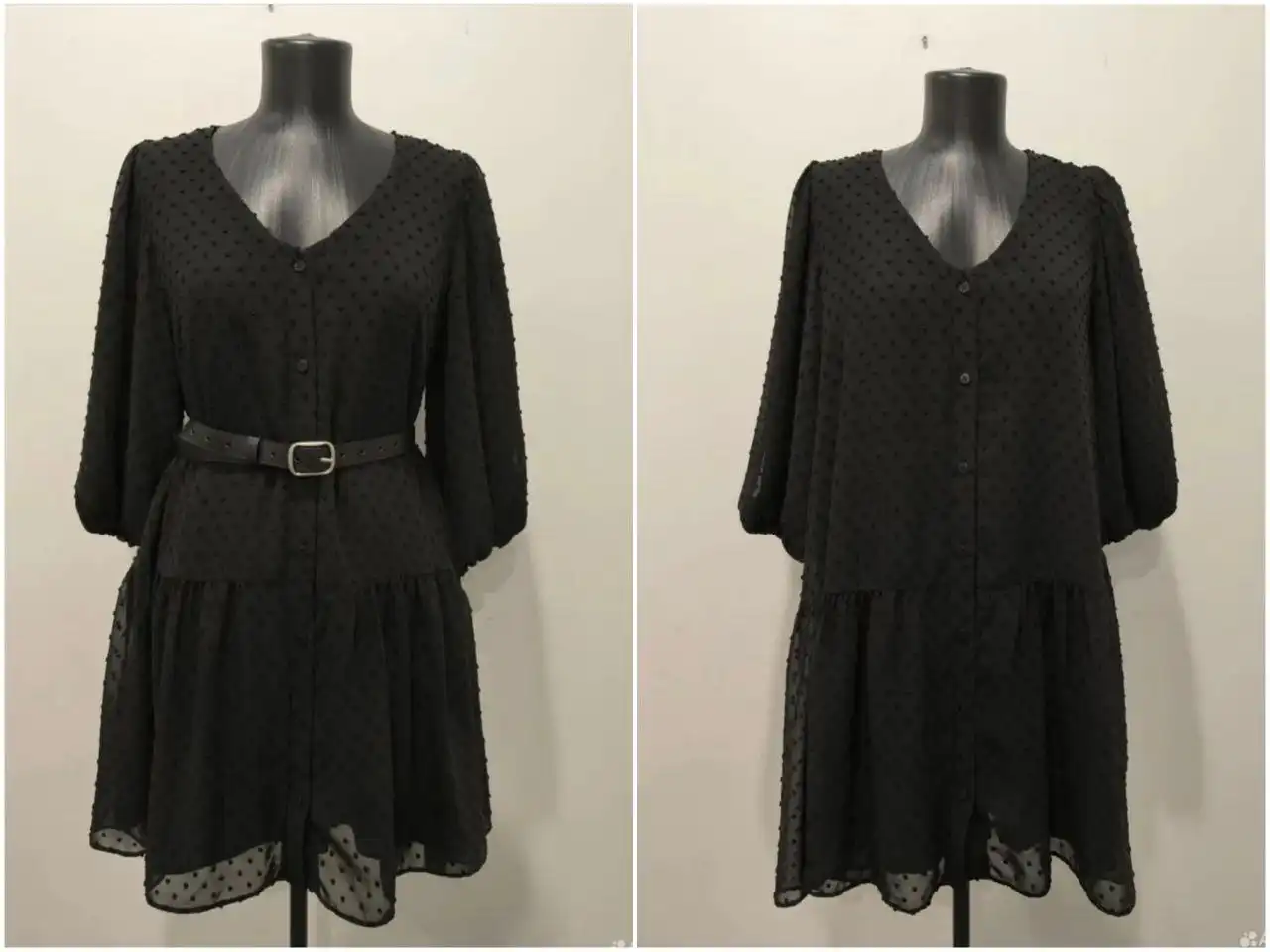 Платье Zarina 44 размер - Женская одежда (Одежда) в Королёв