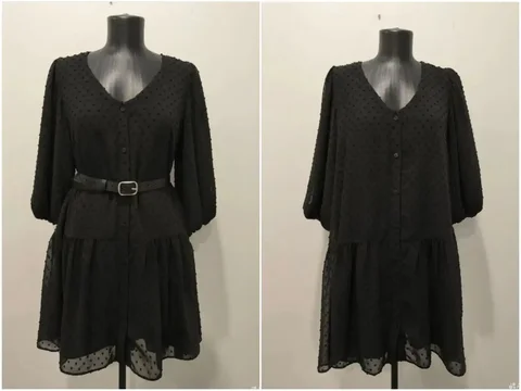 Платье Zarina 44 размер - частное объявление в Королёв