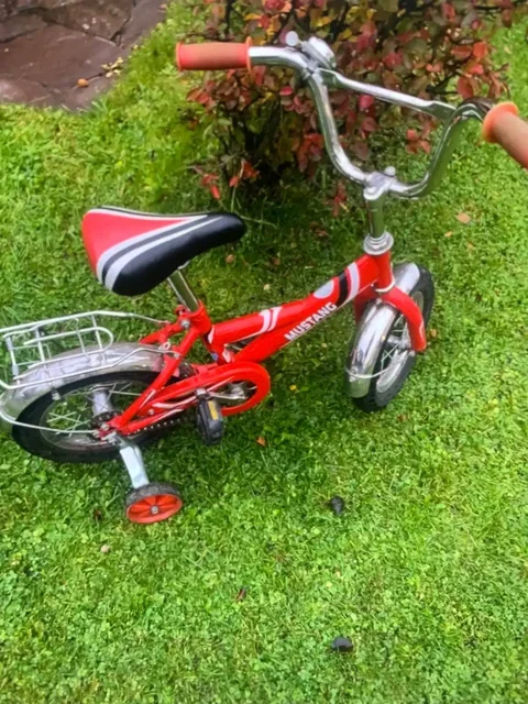 Продажа двух велосипедов - Инструменты в Королев