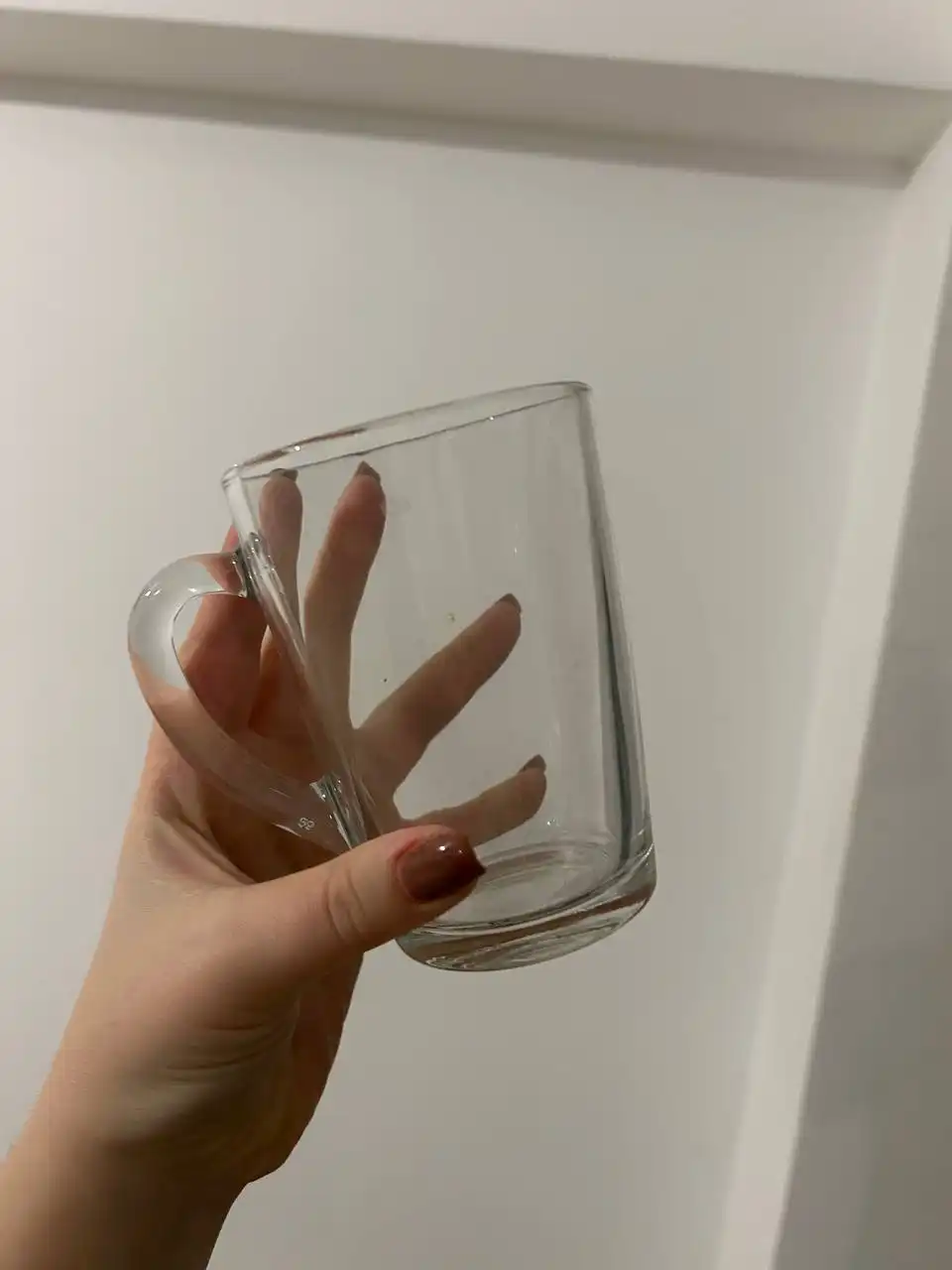 Продажа 14 штук товара - Барахолка в Королев