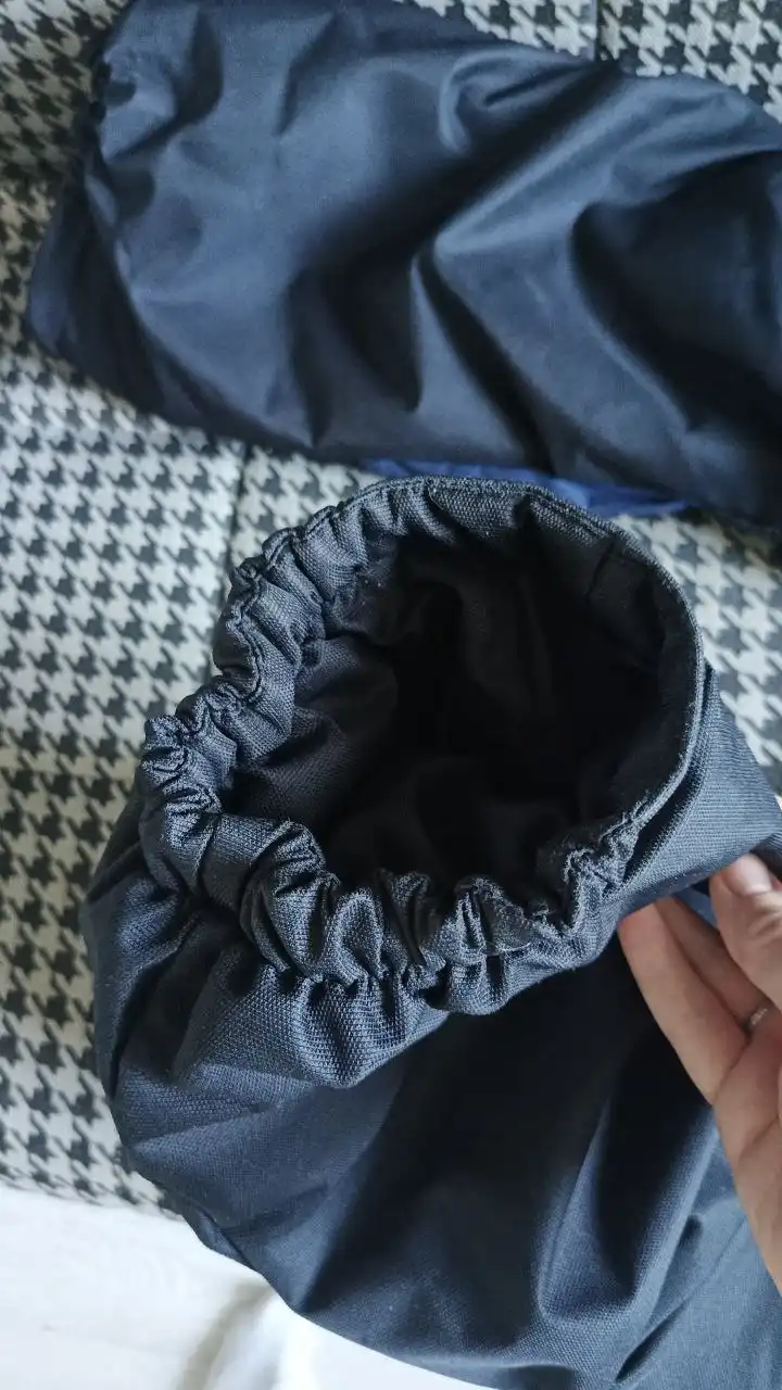 Мужской костюм в отличном состоянии с бирками - Мужская одежда (Одежда) в Королев