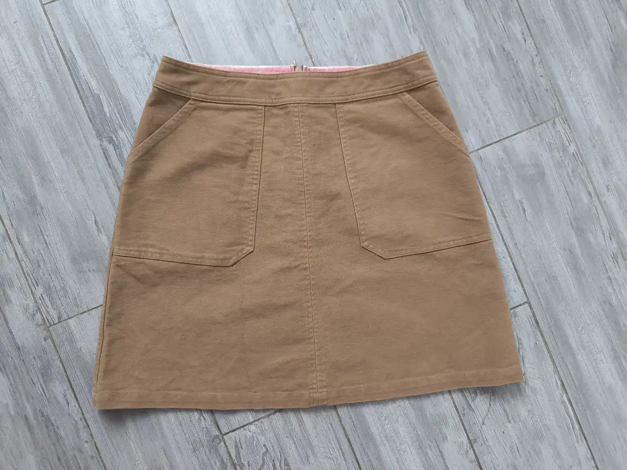 Юбка Boden 42 размер новая - Юбки (Одежда) в Королёв