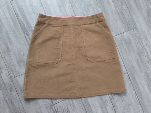 Юбка Boden 42 размер новая - Одежда в Королёв