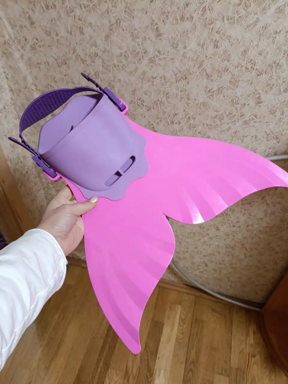 Русалочий хвост - Костюмы (Барахолка) в Королев