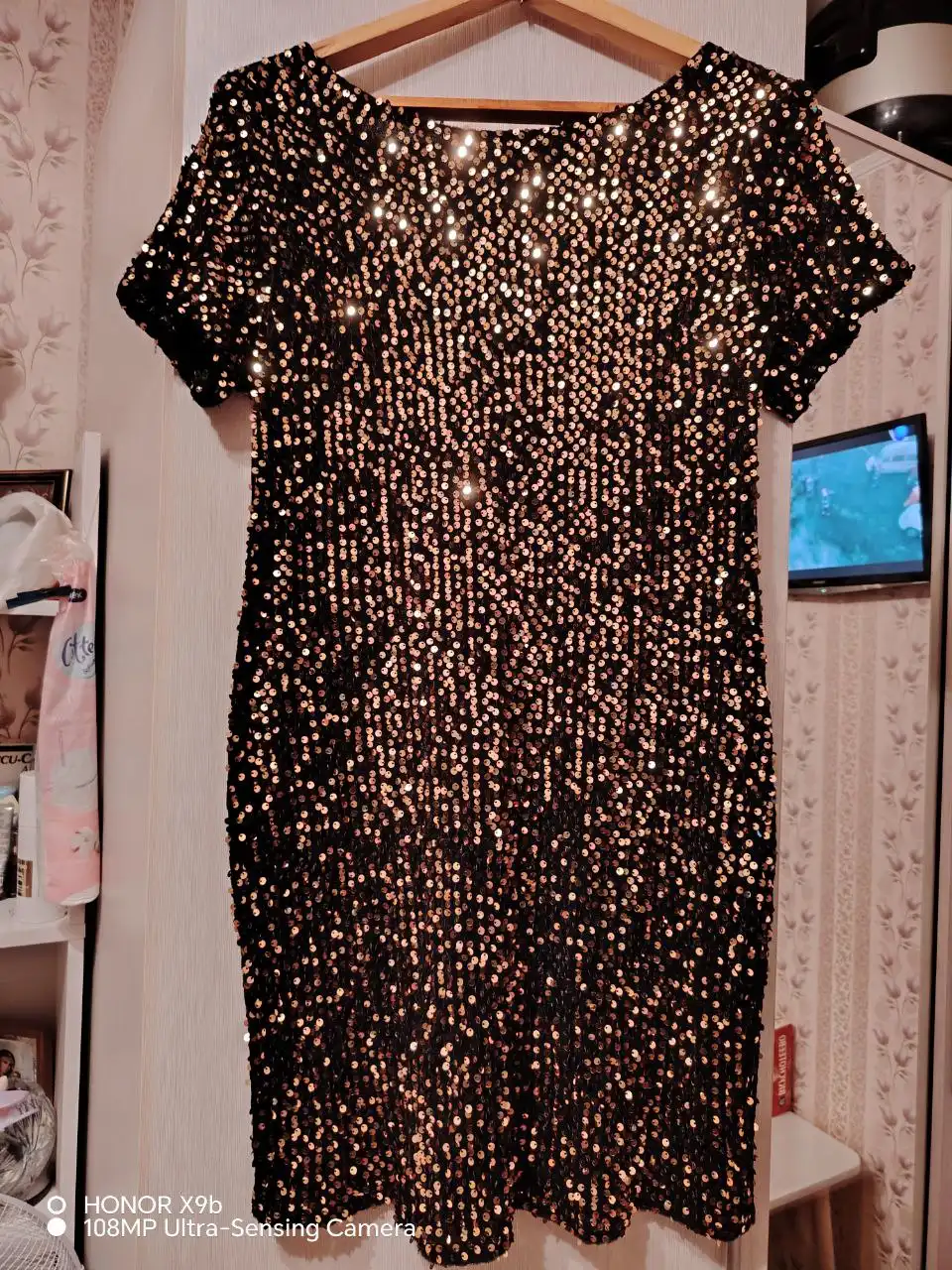 Продам вещи размеров 46-48-50 - Барахолка в Королёв