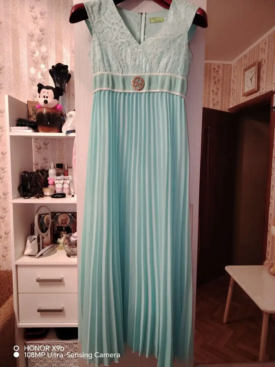 Продам вещи размеров 46-48-50 - Барахолка в Королёв