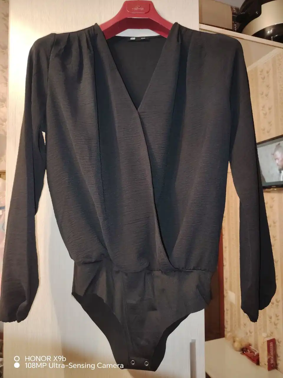 Продам вещи размеров 46-48-50 - Барахолка в Королёв