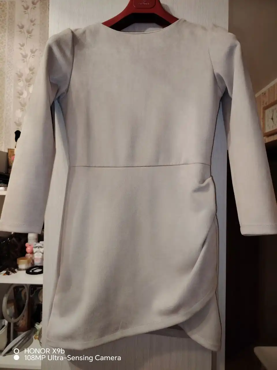 Продам вещи размеров 46-48-50 - Барахолка в Королёв