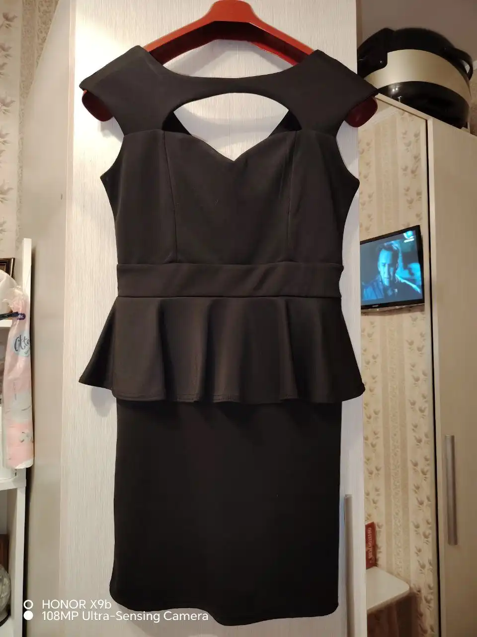 Продам вещи размеров 46-48-50 - Барахолка в Королёв