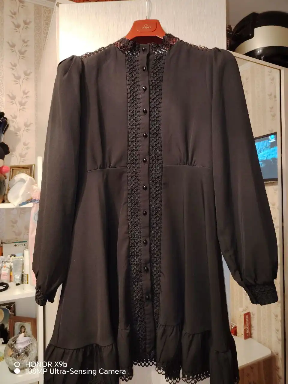 Продам вещи размеров 46-48-50 - Барахолка в Королёв