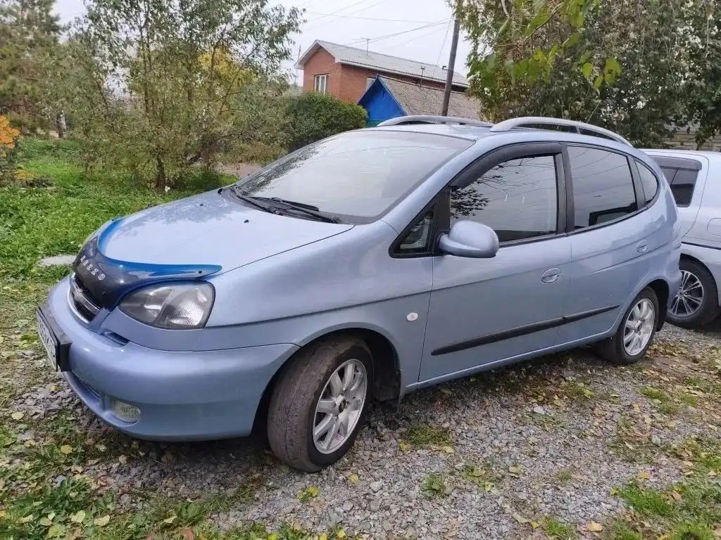 Продажа в чате АВТОРЫНОК ОМСК