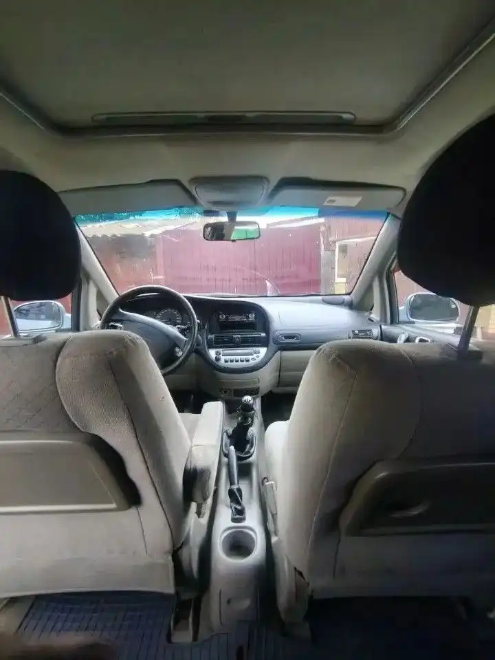 Продажа в чате АВТОРЫНОК ОМСК