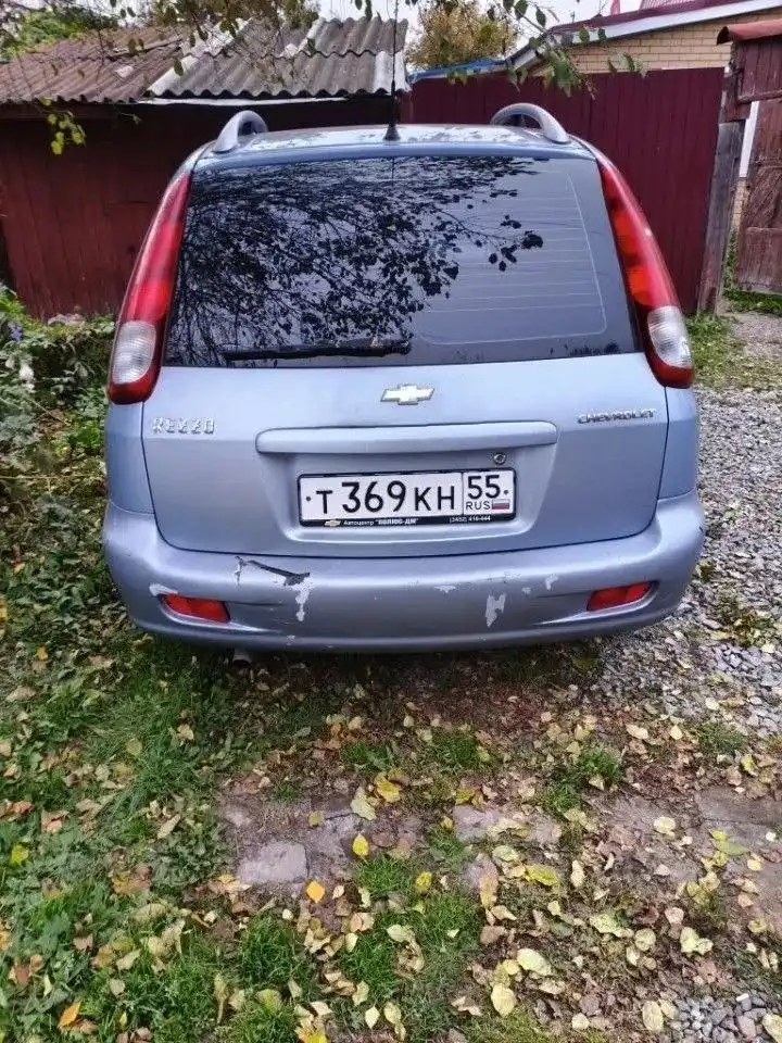 Продажа в чате АВТОРЫНОК ОМСК