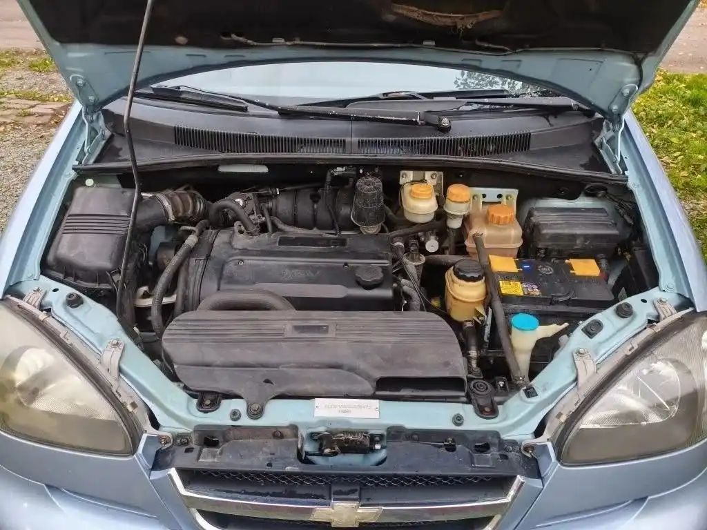 Продажа в чате АВТОРЫНОК ОМСК