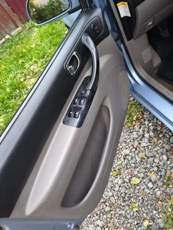 Продажа в чате АВТОРЫНОК ОМСК