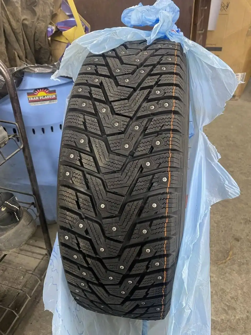 Продам Chevrolet Aveo 2008 г.