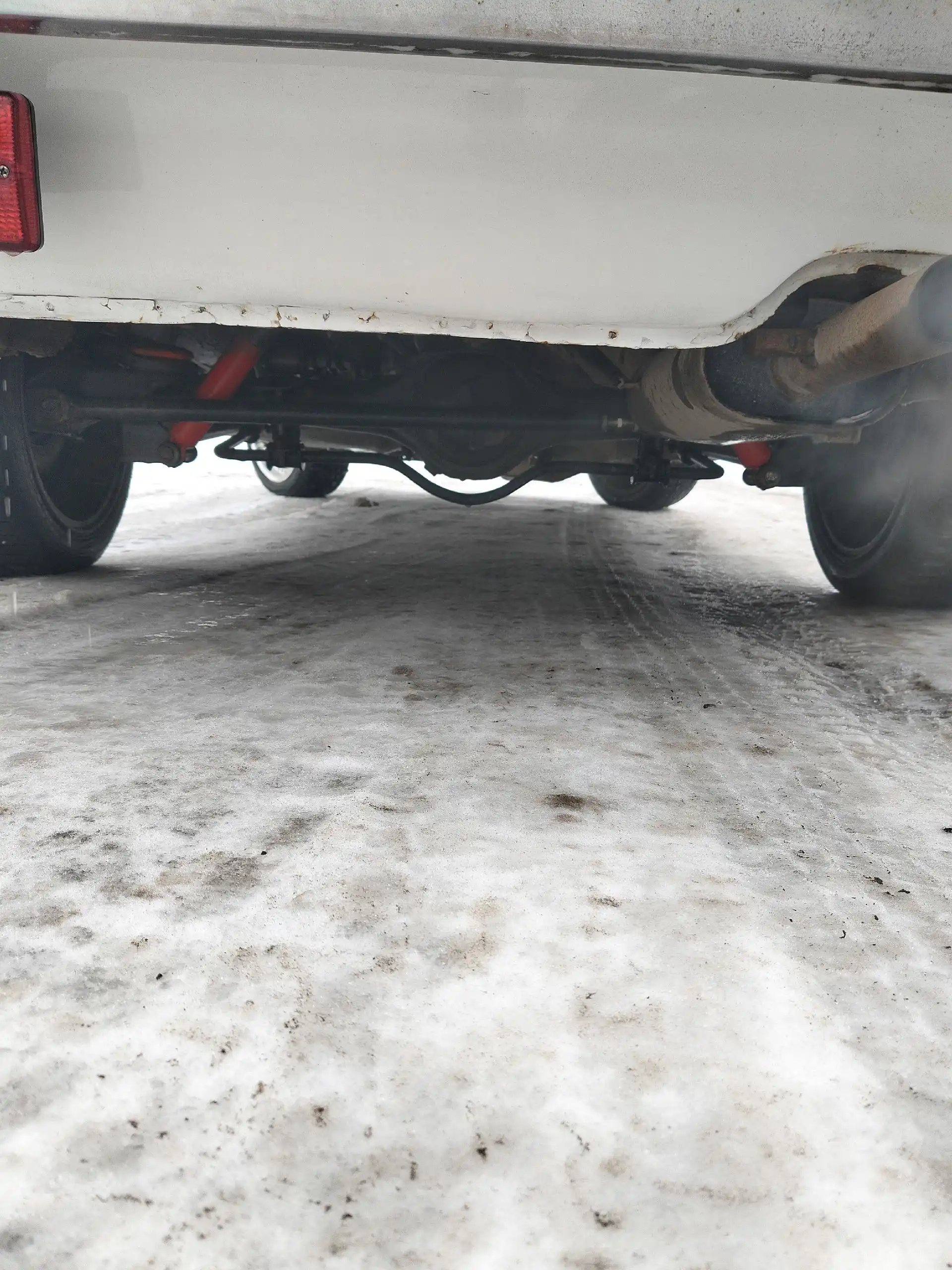 Продажа или обмен Жигули с севера