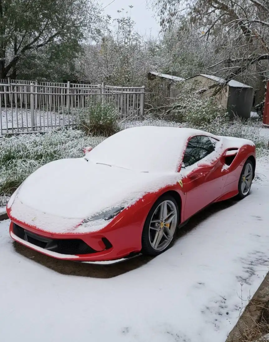 АВТОРЫНОК ОМСК