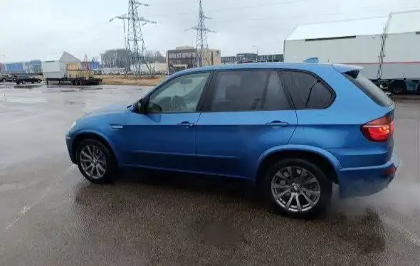 Колеса BMW R19 298 стиль