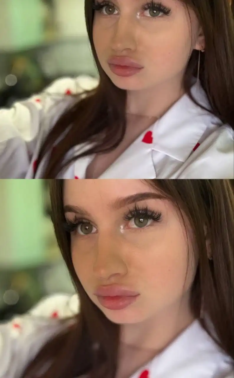 АВТОРЫНОК ОМСК - ЧАТ