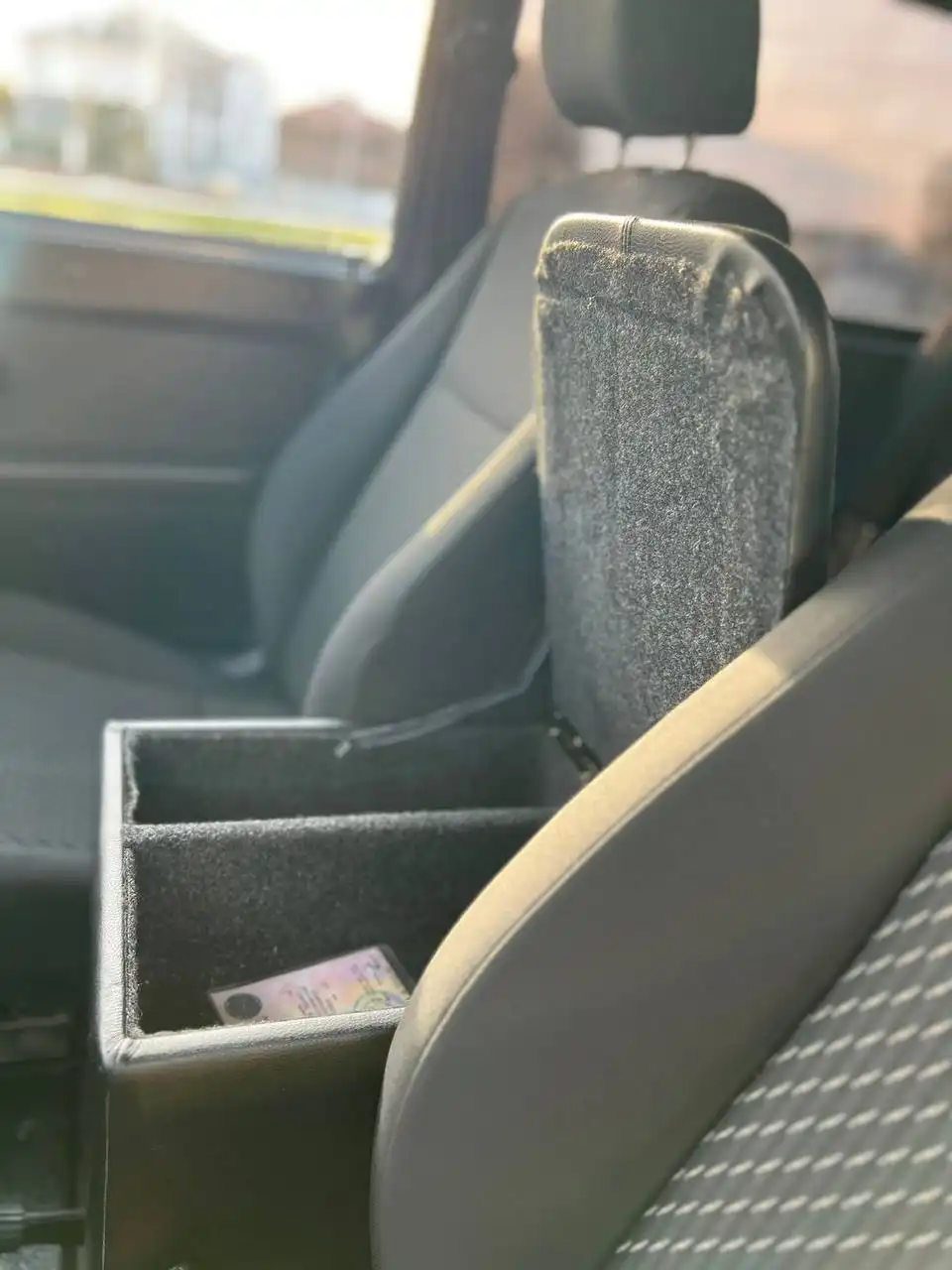 Лада 4×4 2121 Нива 2013 г