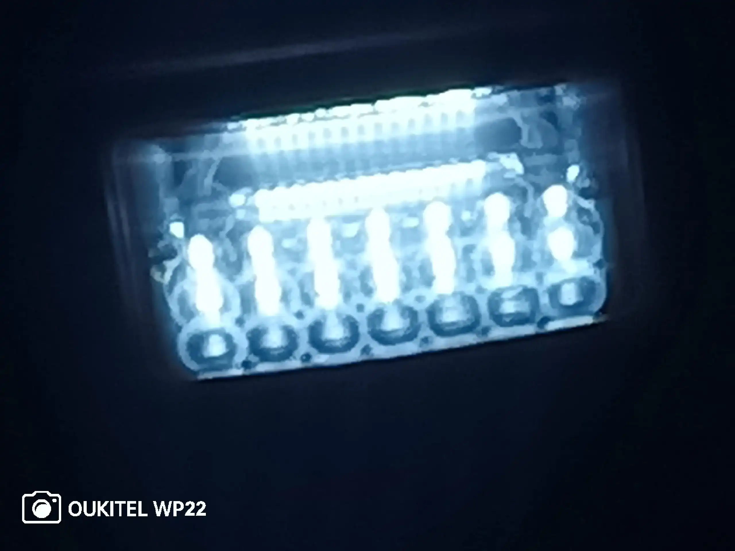 Обмен ВАЗ 3110 2002 года на другой автомобиль