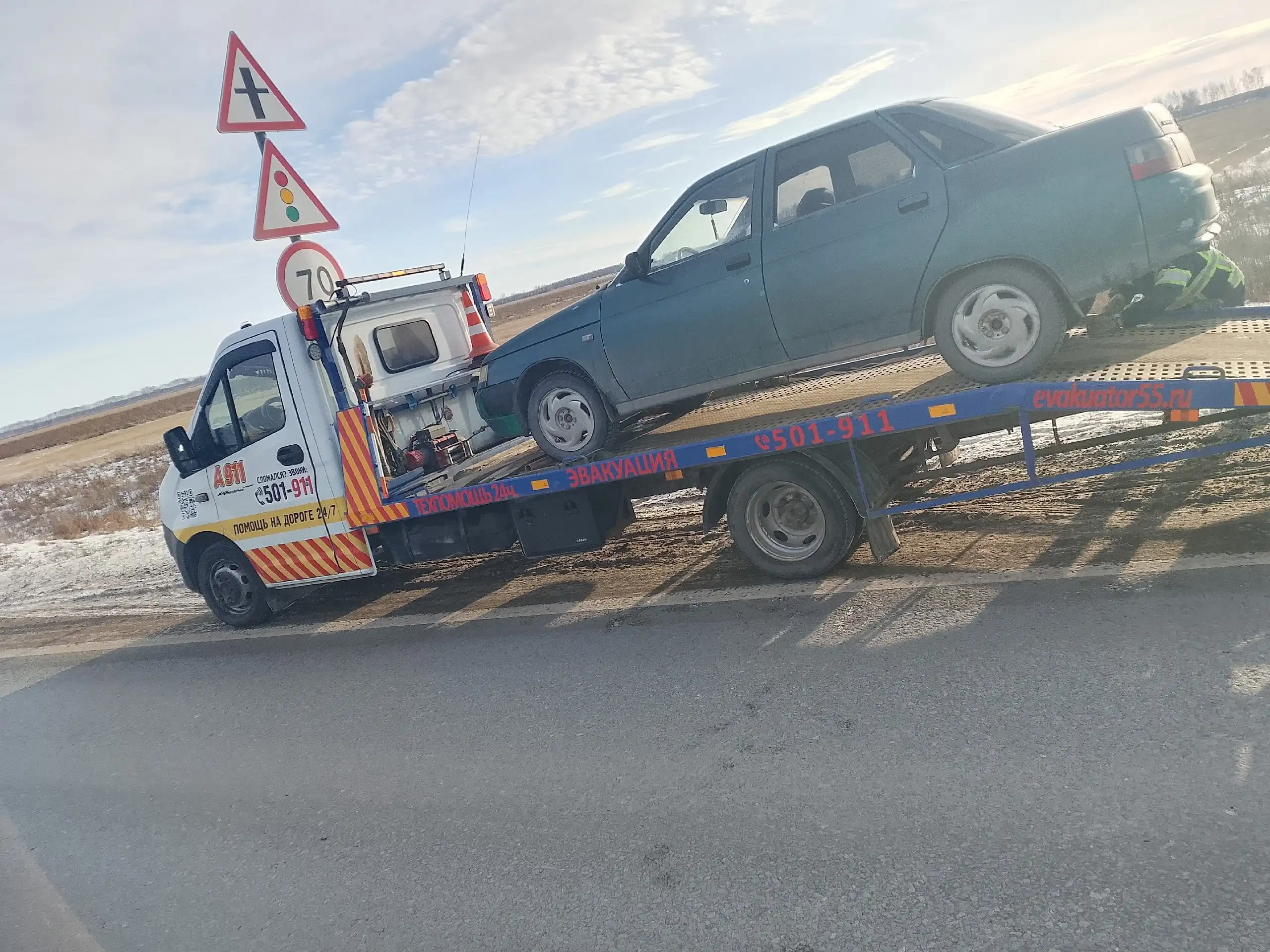 Продам ВАЗ 2110 2001 года