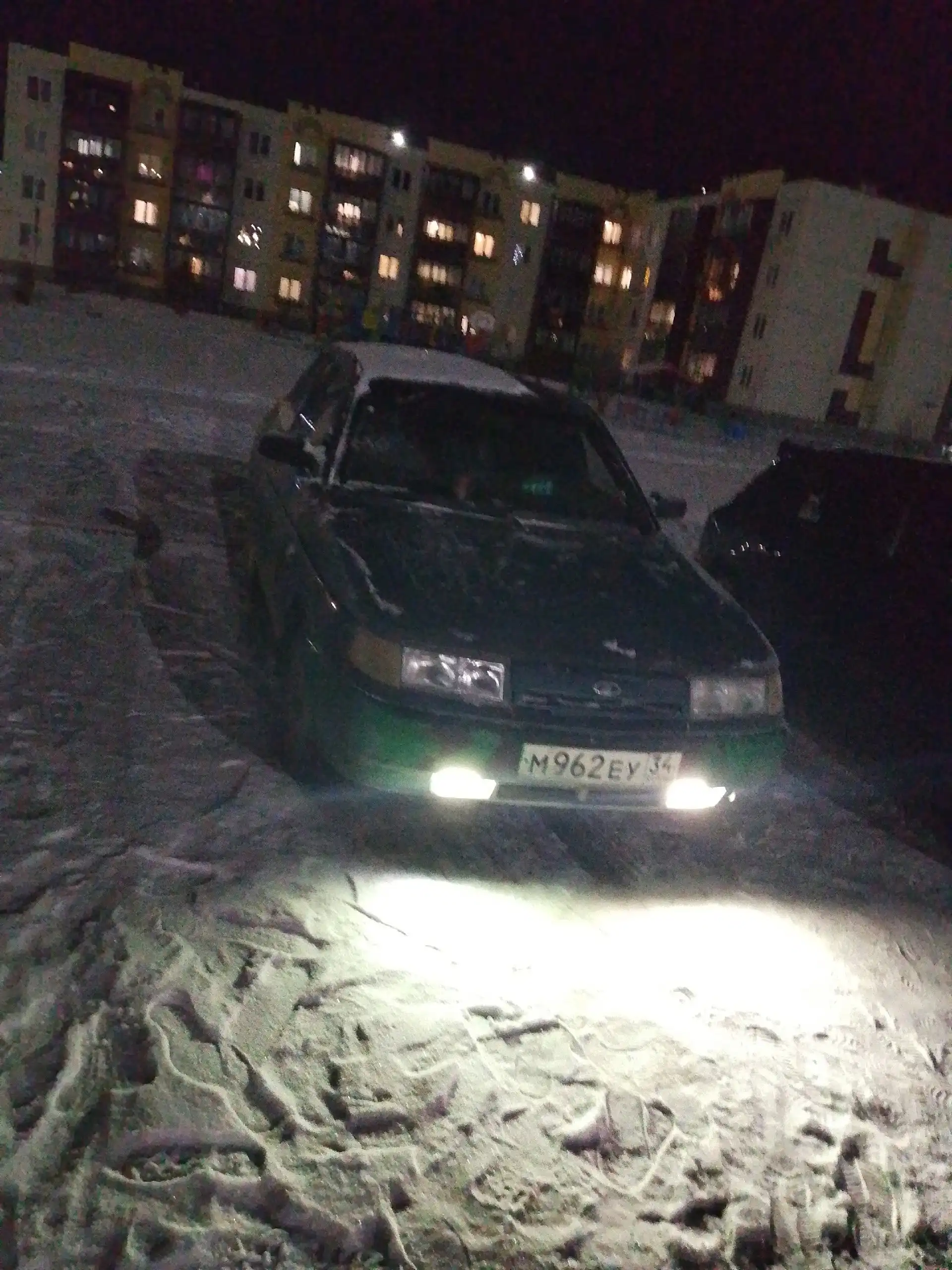 Продам ВАЗ 2110 2001 года