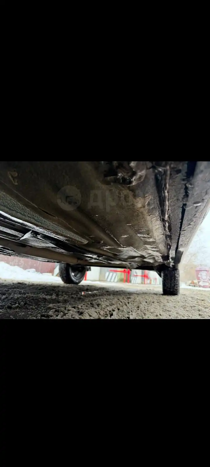 Продам ВАЗ 2110 2001 года