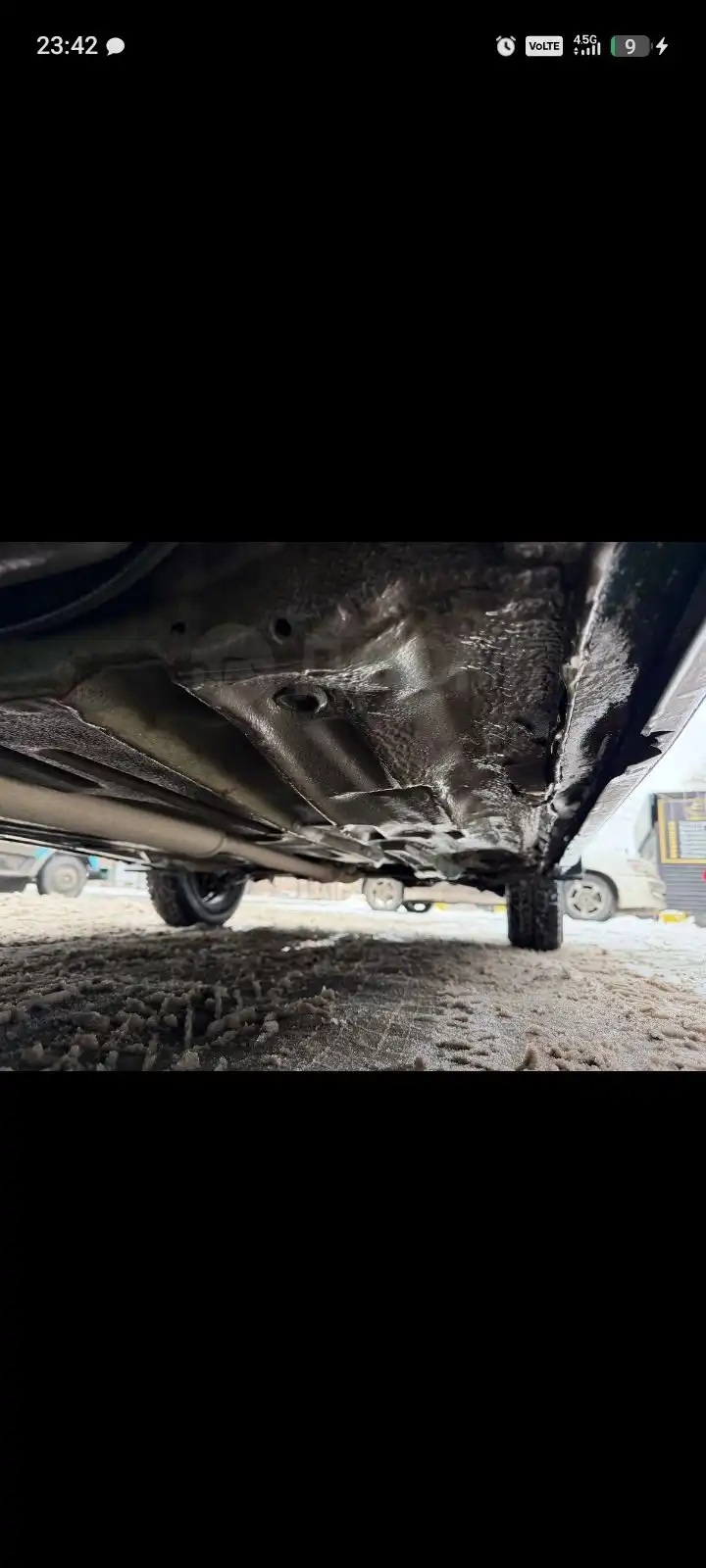 Продам ВАЗ 2110 2001 года