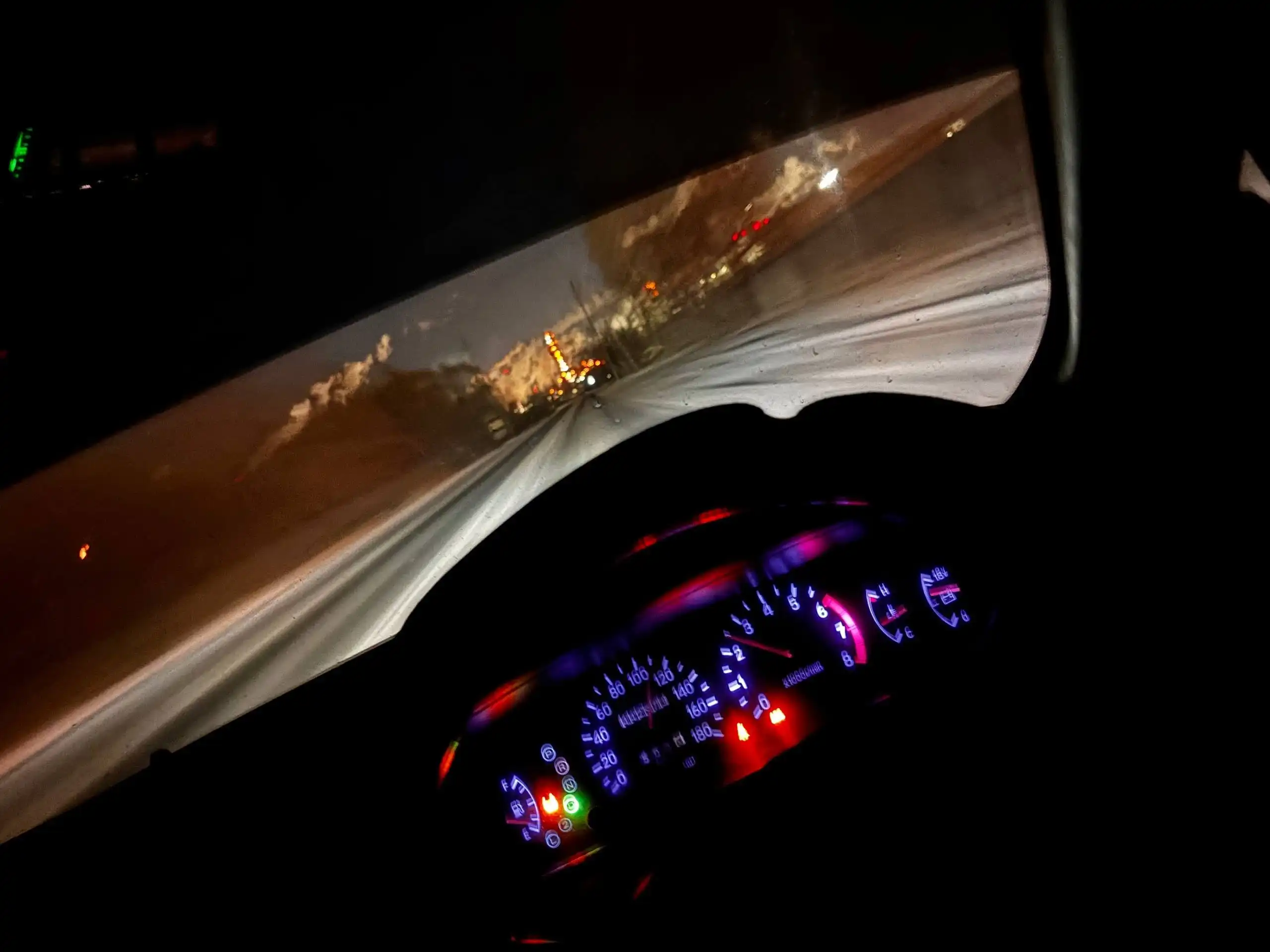 Продажа подержанного автомобиля Mazda 3