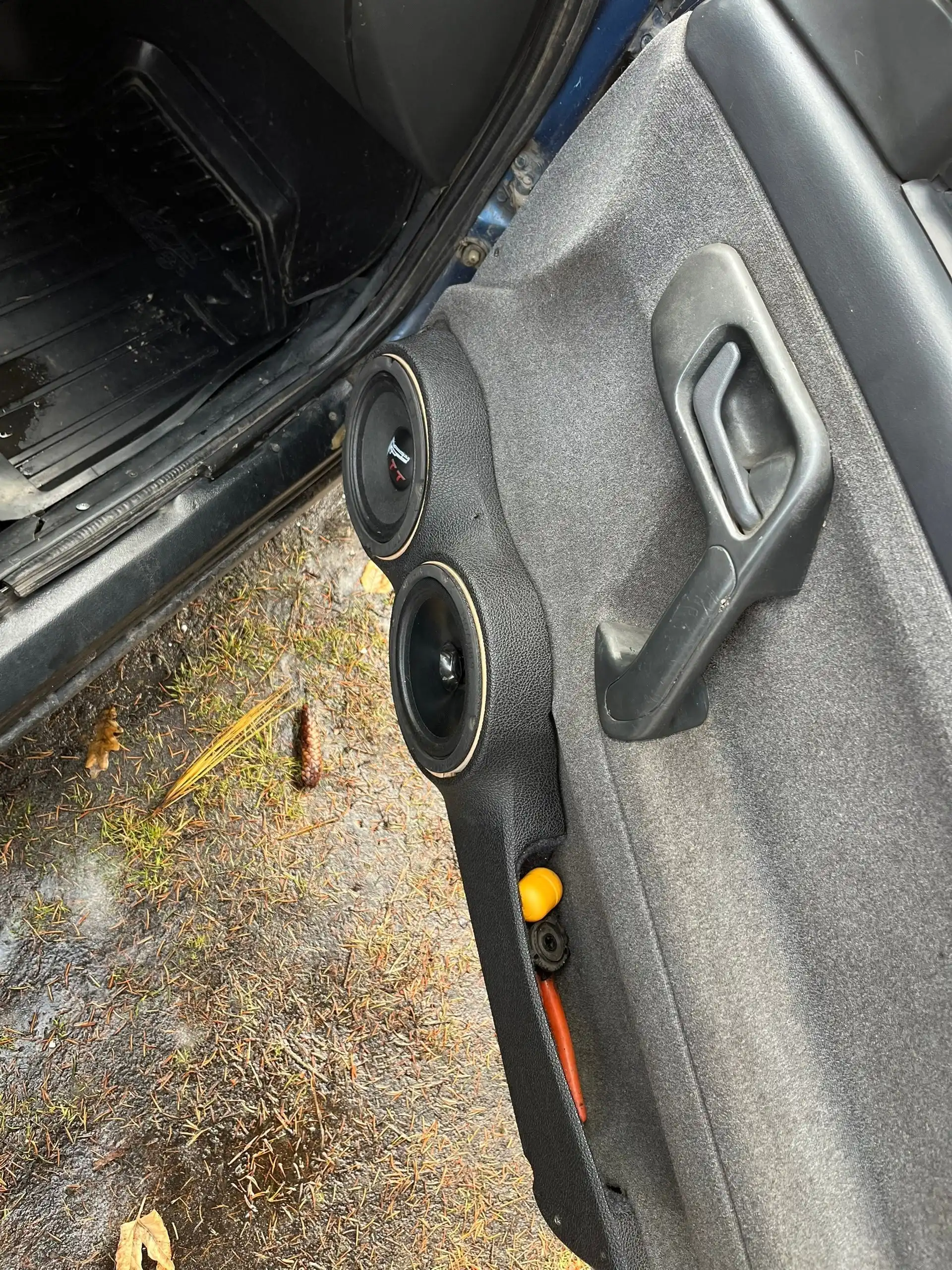 Продам автомобиль