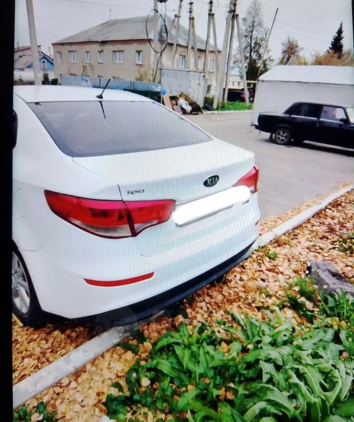 Продам автомобиль 2016 года в идеальном техническом состоянии