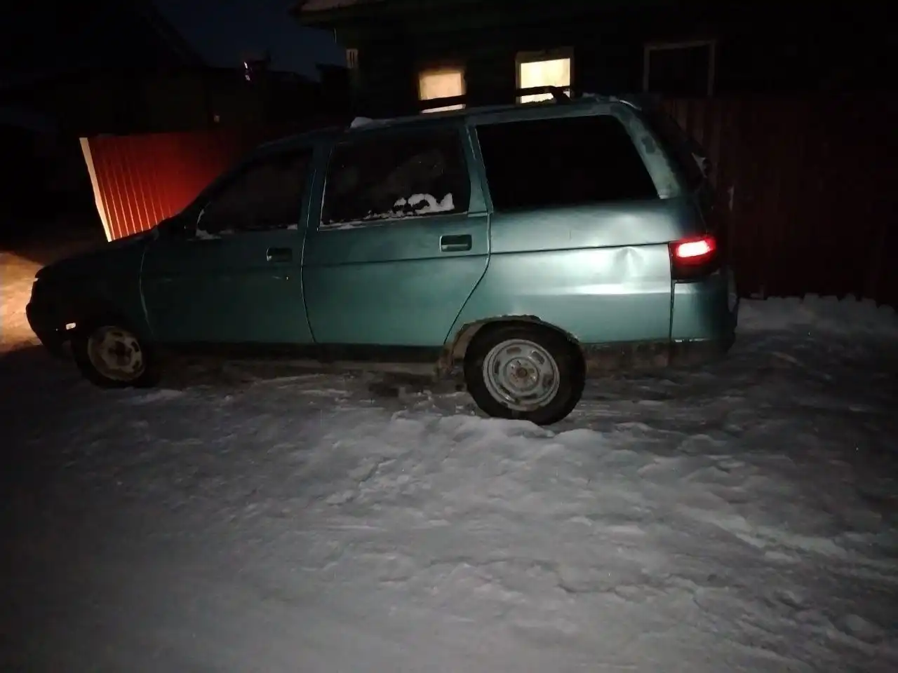 Авто без АКБ: крутит но не заводится