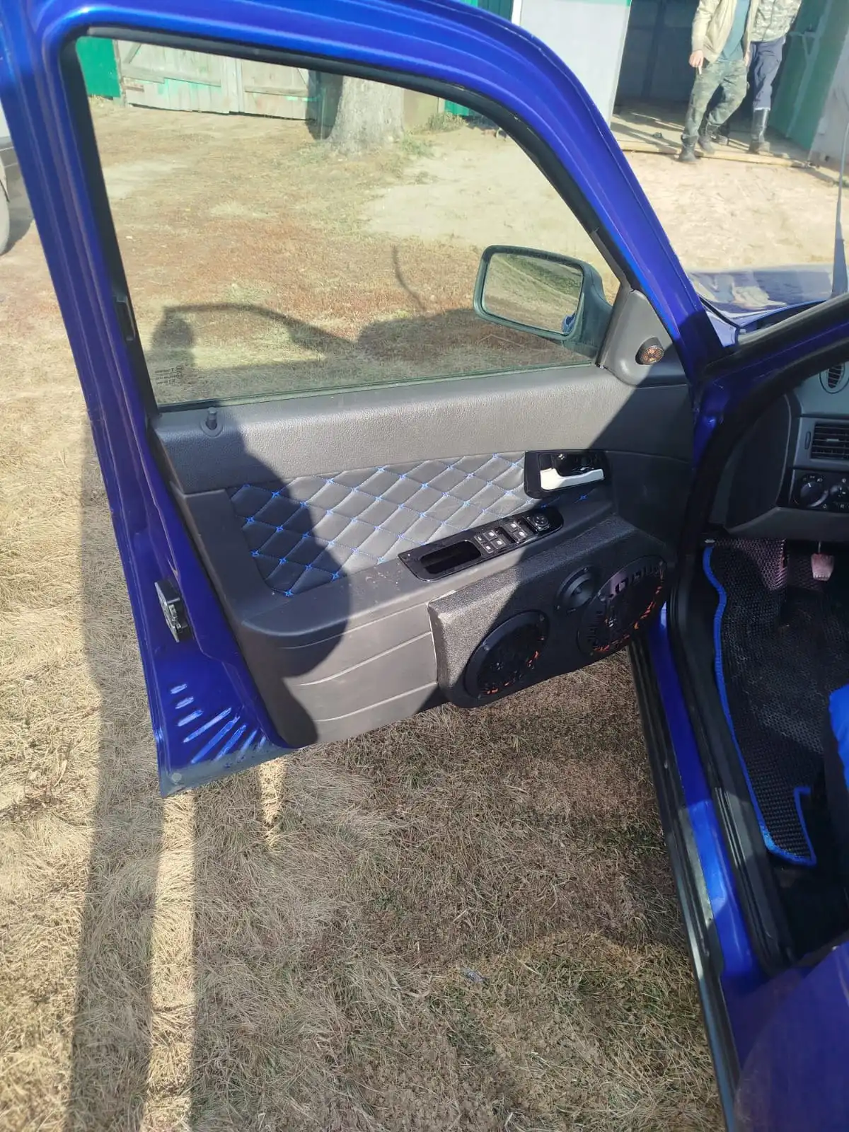 Продам Лада Приора 2011 года в отличном состоянии