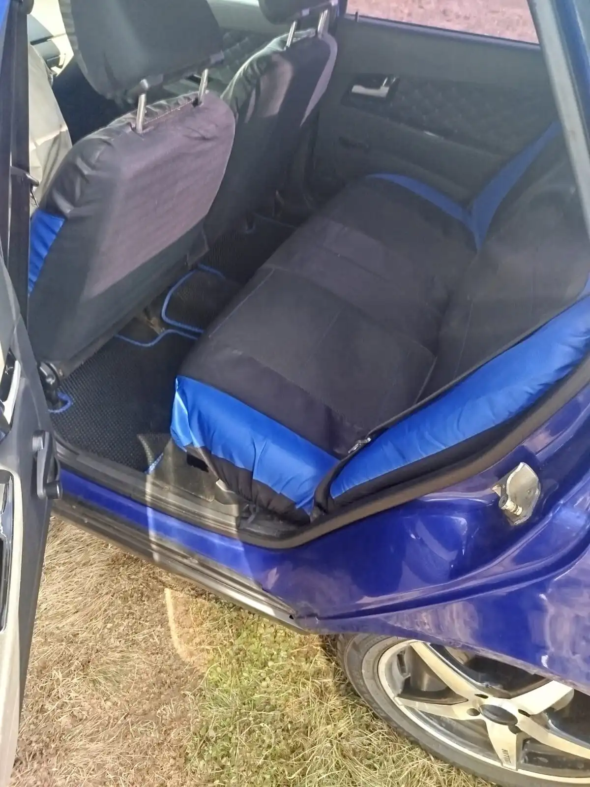 Продам Лада Приора 2011 года в отличном состоянии