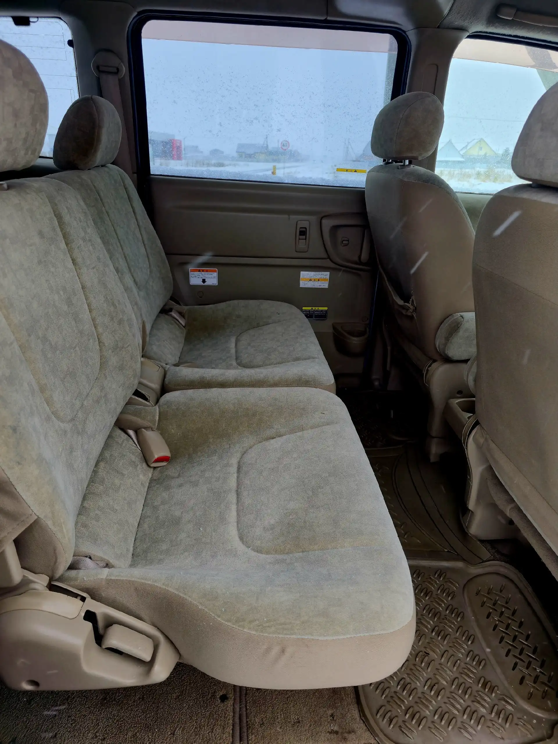 Продажа автомобиля в отличном состоянии