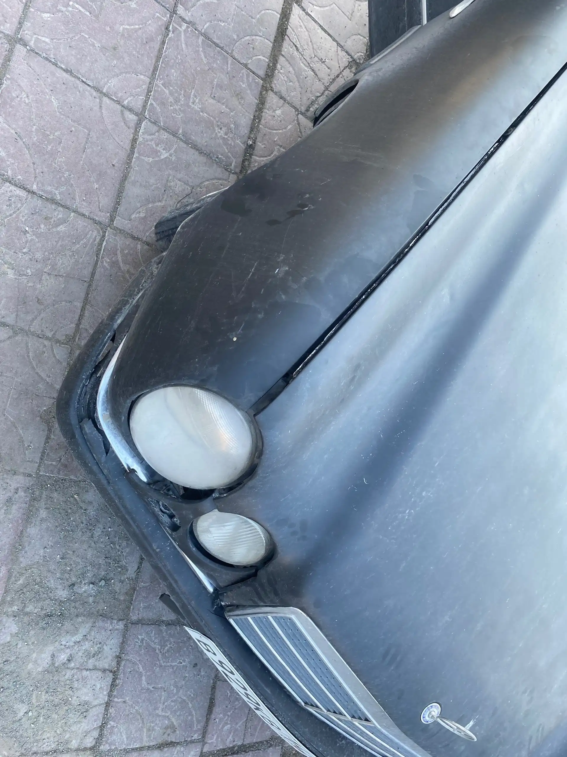 Продажа автомобиля в Новосибирской области