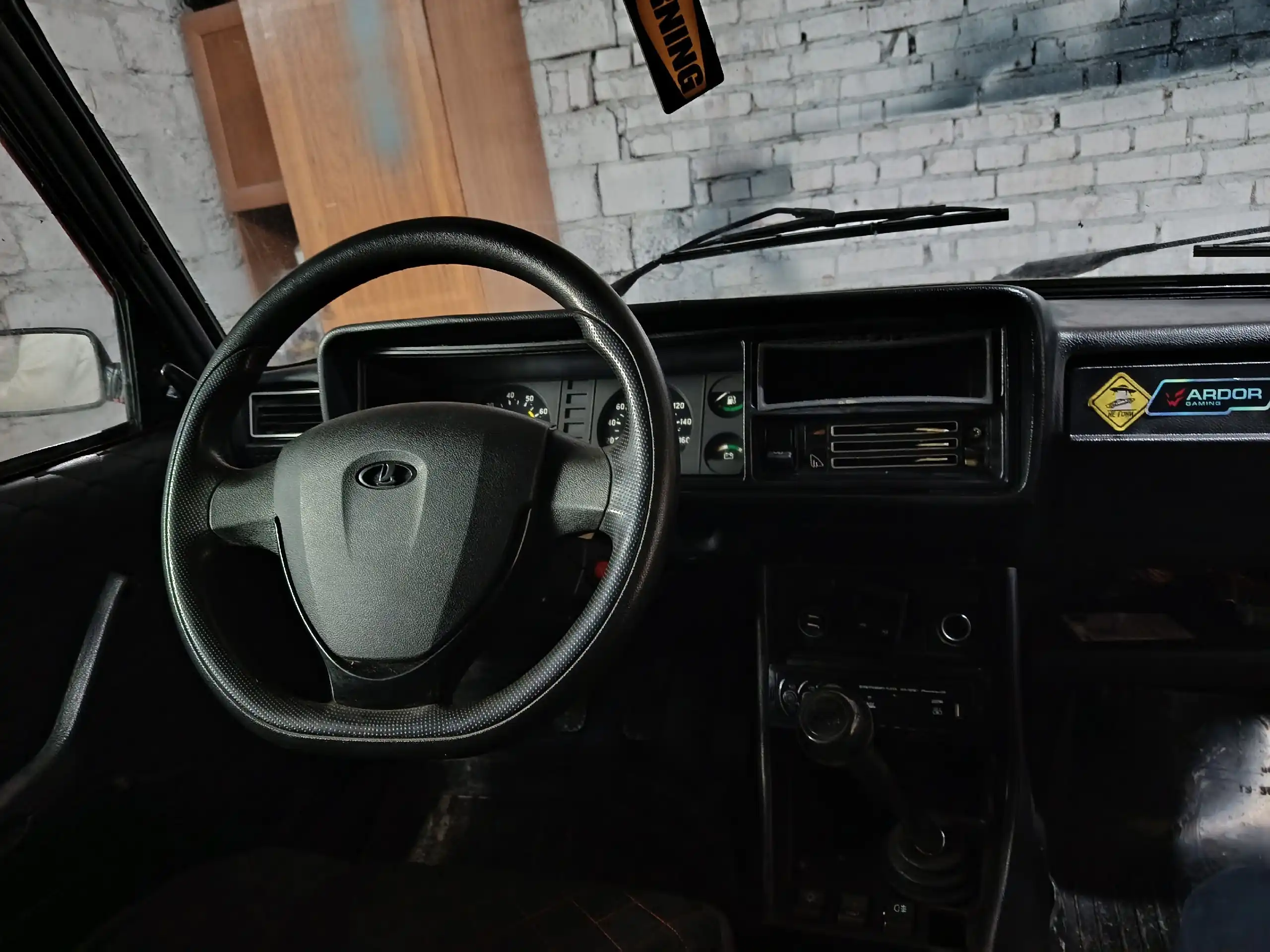 Продажа автомобиля Инжектор 2006 года - Авто в Омск