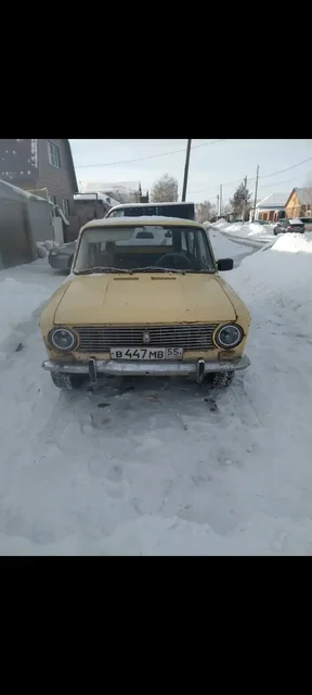 Продажа автомобиля в Омске - Авто в Омск