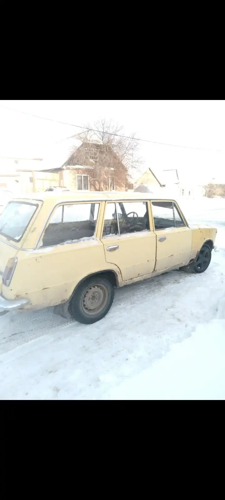 Продажа автомобиля в Омске - Авто в Омск