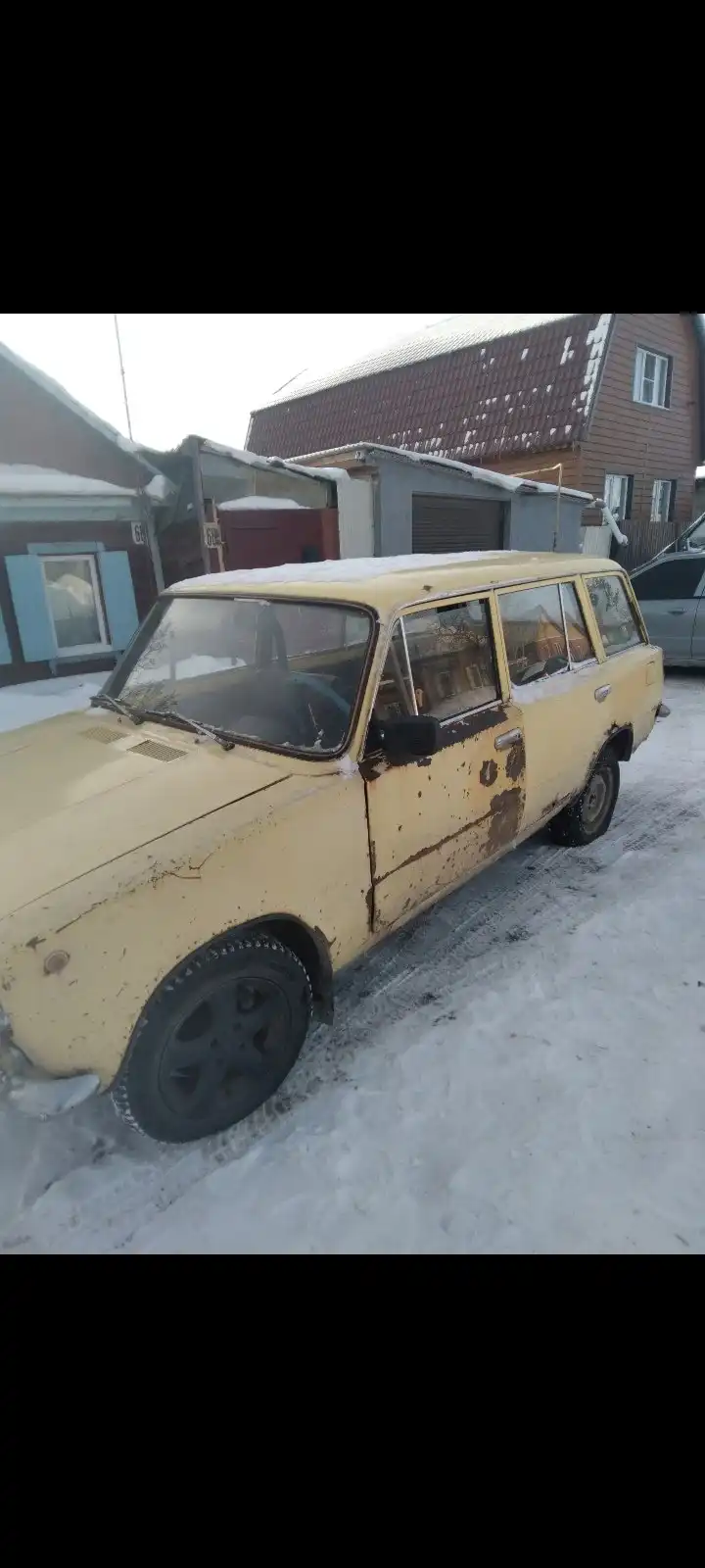 Продажа автомобиля в Омске - Авто в Омск