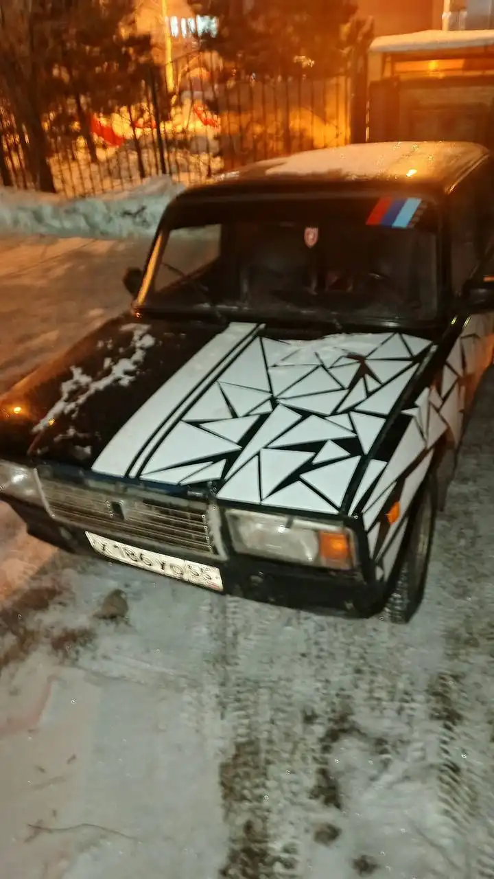 Обмен быстрым за наличку - Авто в Омск