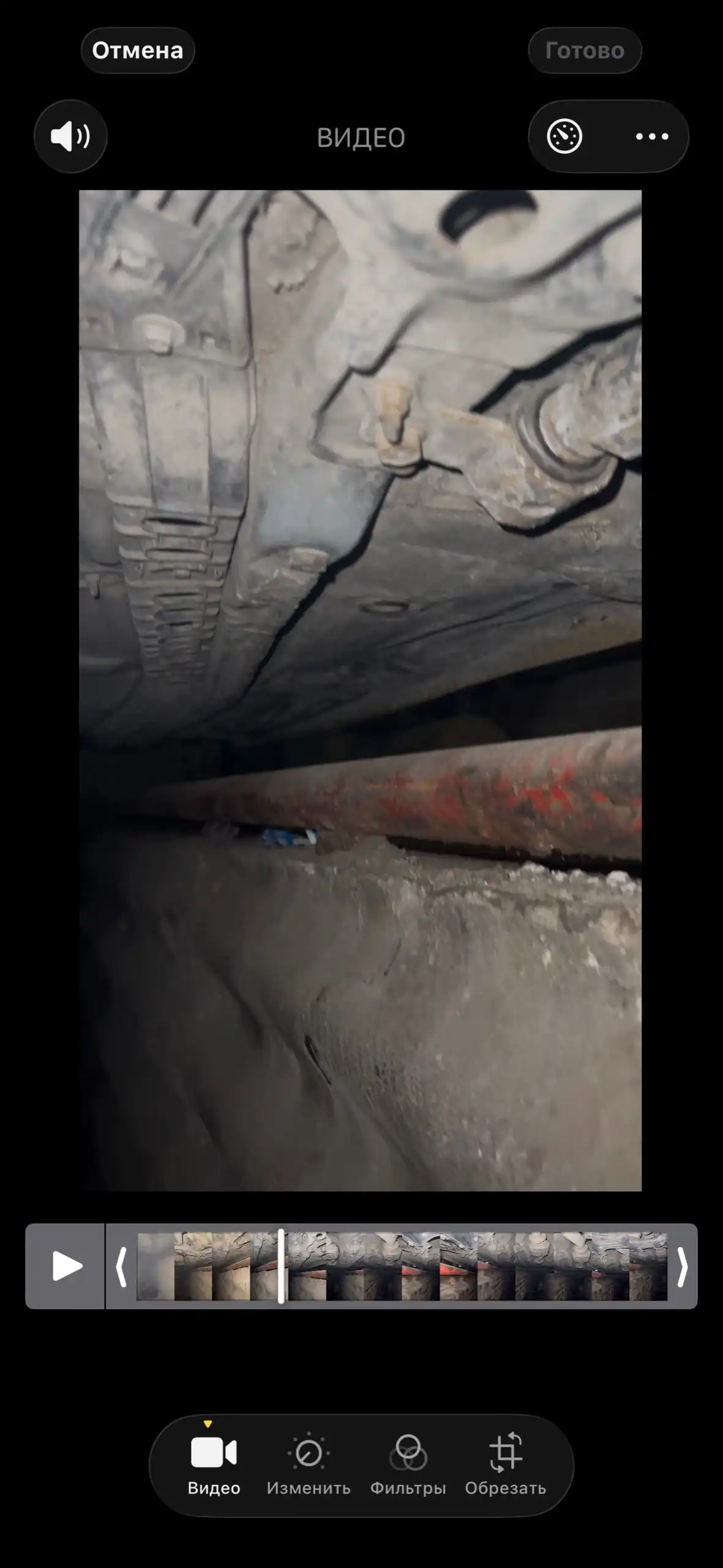 Продажа или обмен автомобиля - Авто в Омск