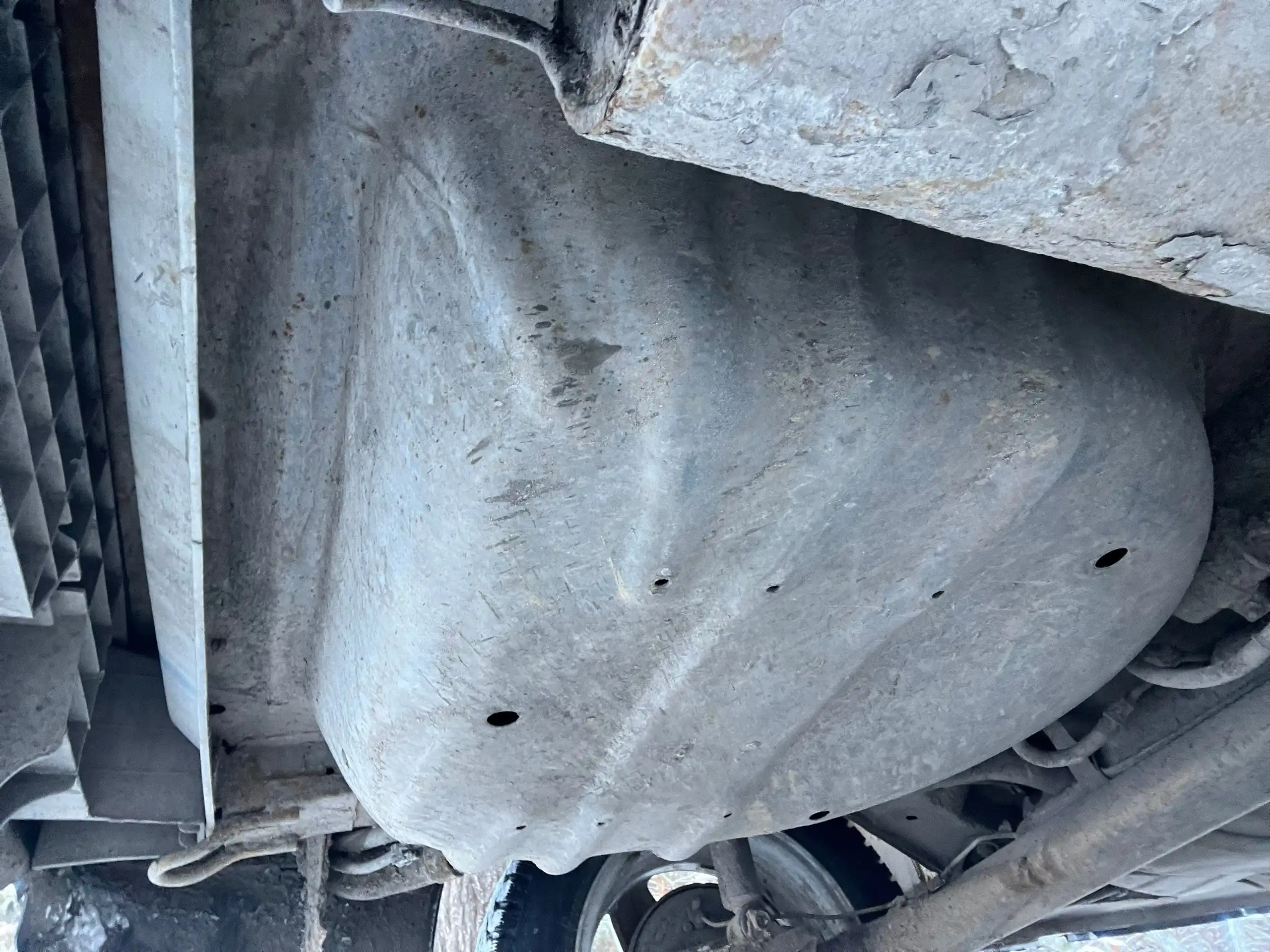 Продам автомобиль ВАЗ-2114 в отличном состоянии - Легковые автомобили (Авто) в Омск